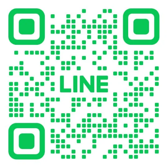 QR Code ทักเข้ามา 7m live scores Line @