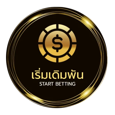 ทางเข้าเล่น 7m live scores ยูฟ่าไทย