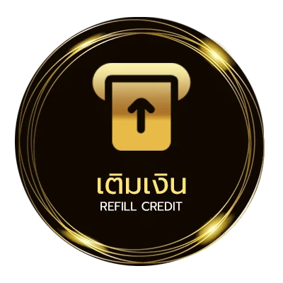 ระบบฝากถอน 7m live scores ออโต้ 24 ชั่วโมง
