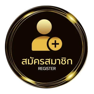 สมัครง่าย 7m live scores ไม่ถึง 1 นาที