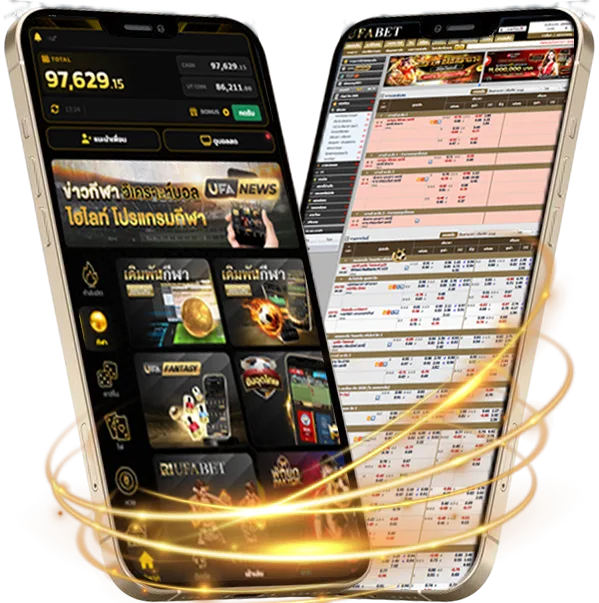 7m live scores Mobile — เดิมพันบนมือถือ
